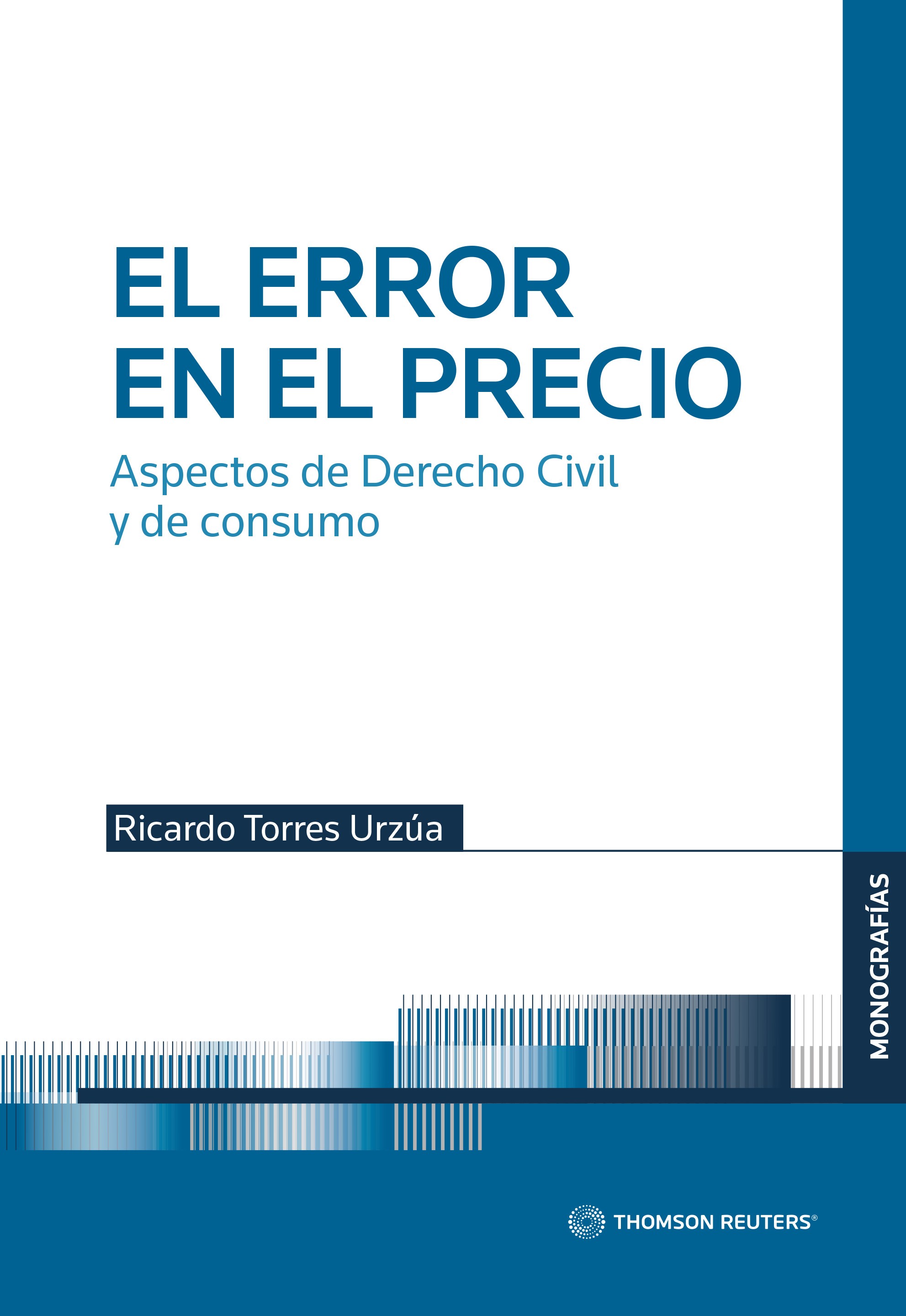 error-en-precio