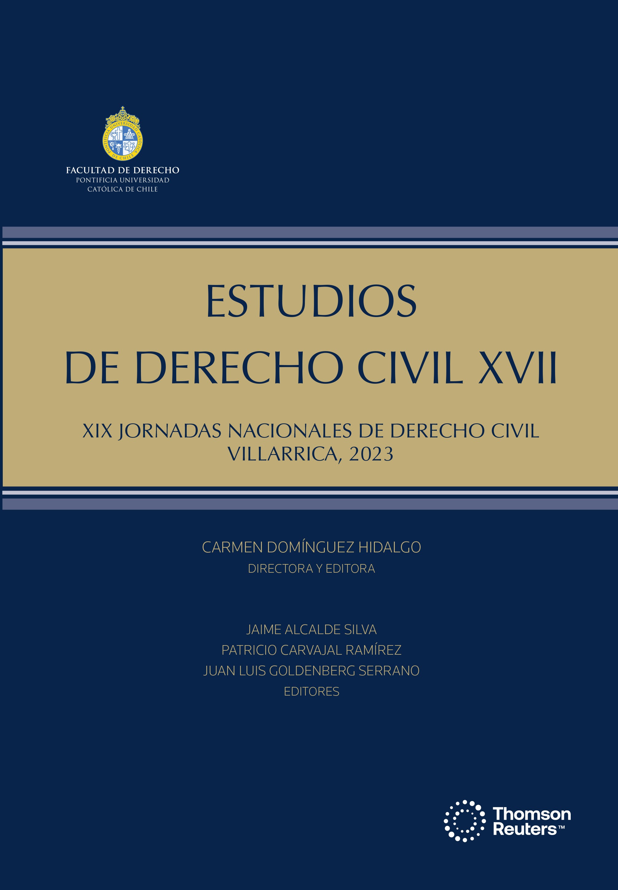 probidad-administrativa-conflictos-intereses