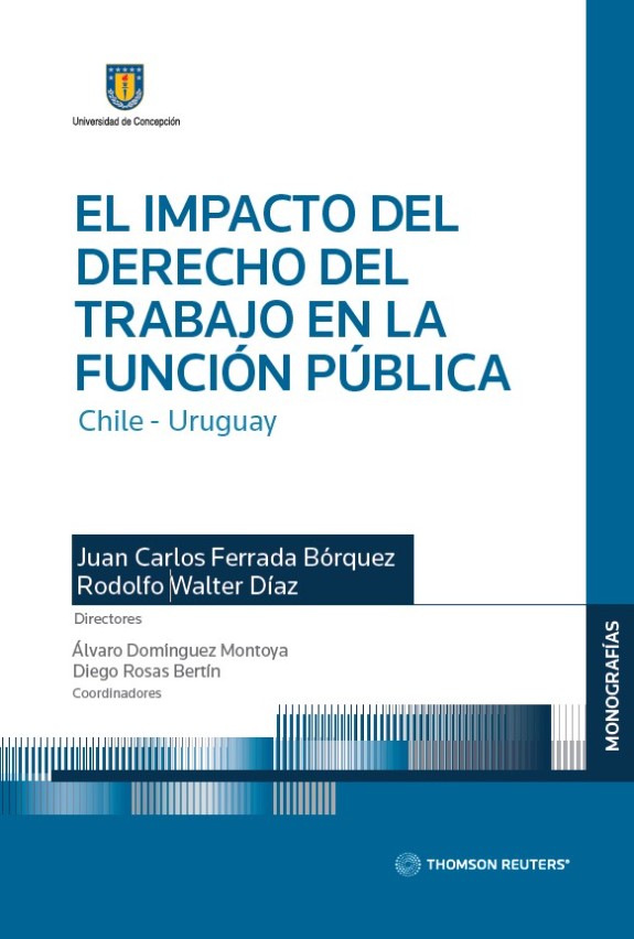 impacto-derecho-trabajo-funcion-publica