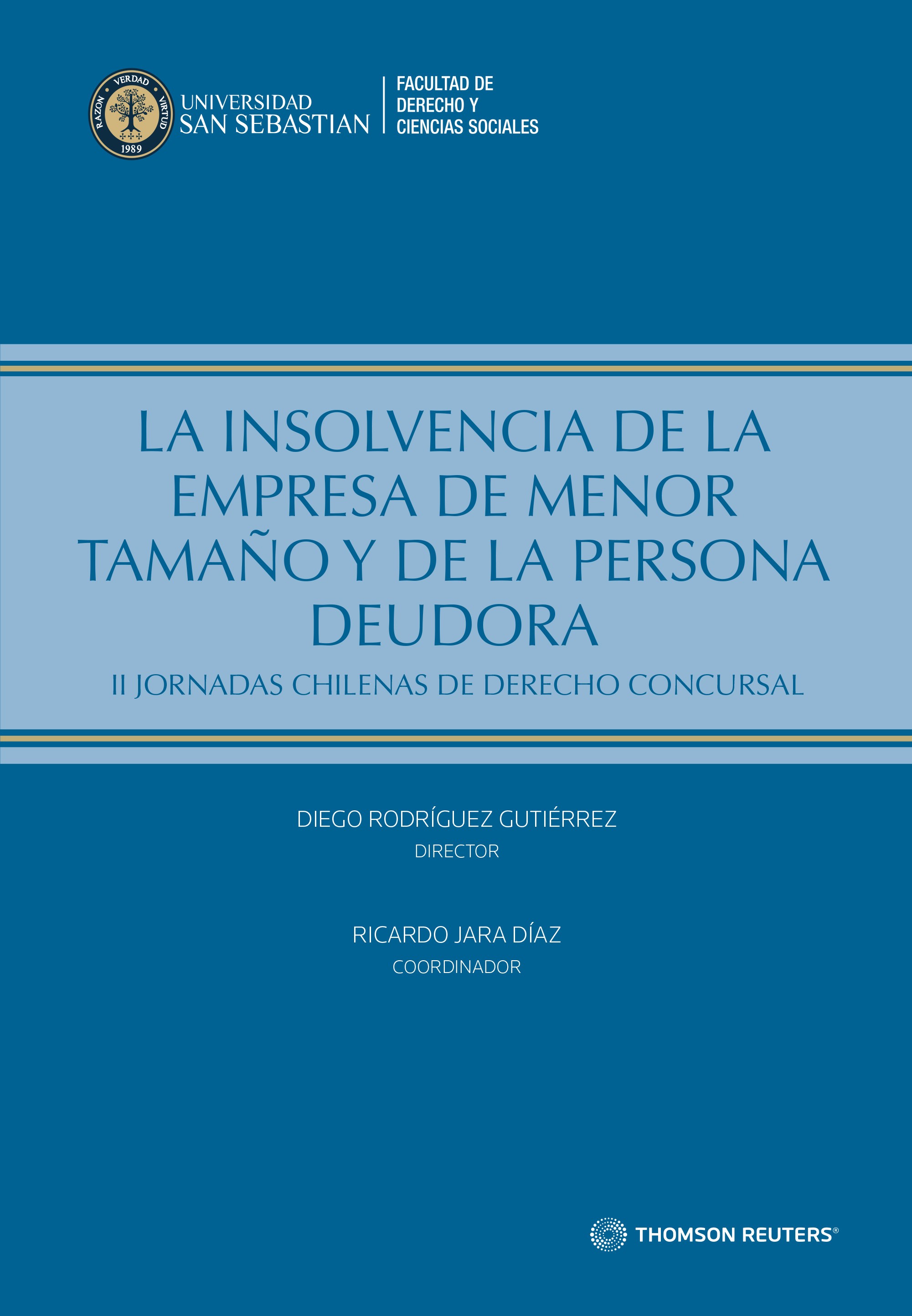 insolvencia-empresa-menor-tamaño