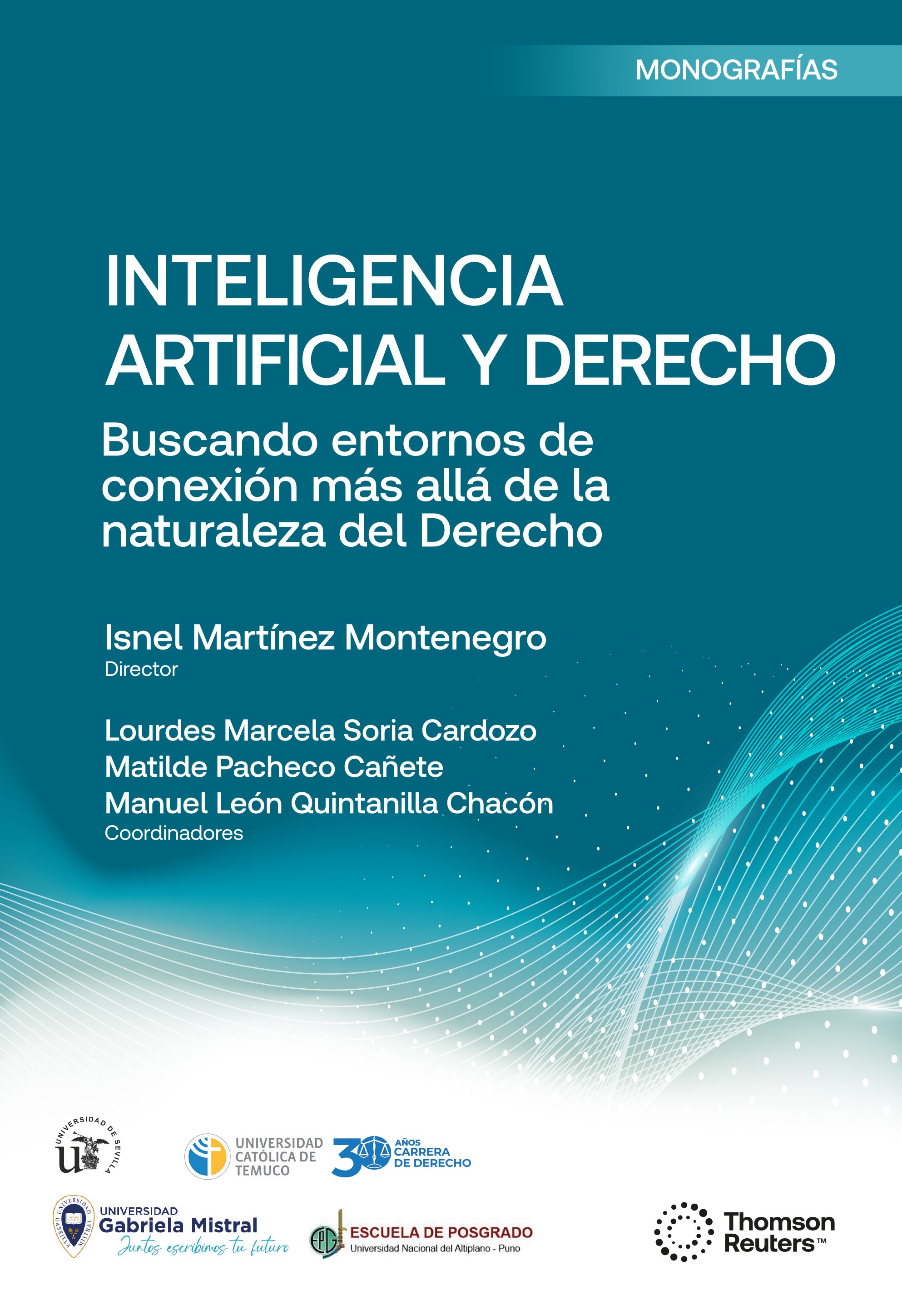 ia-y-derecho