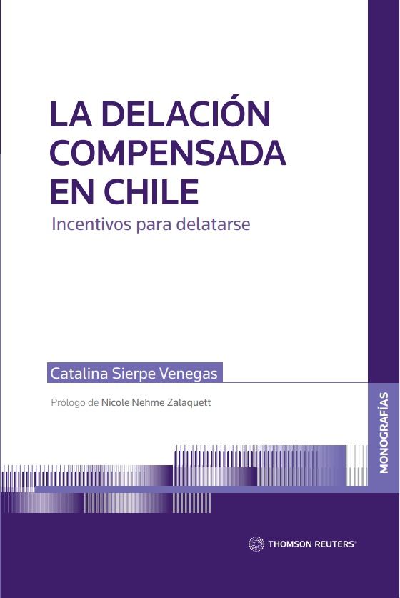 codigo-civil