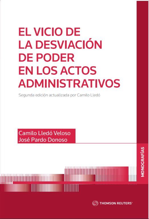contabilidad-social-y-ambiental
