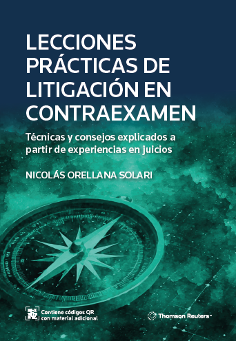 lecciones-litigacion