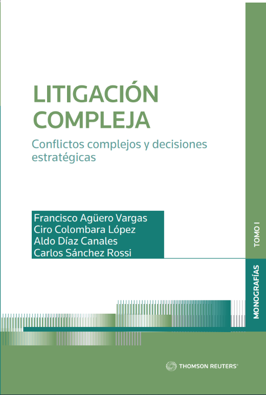 codigo-civil