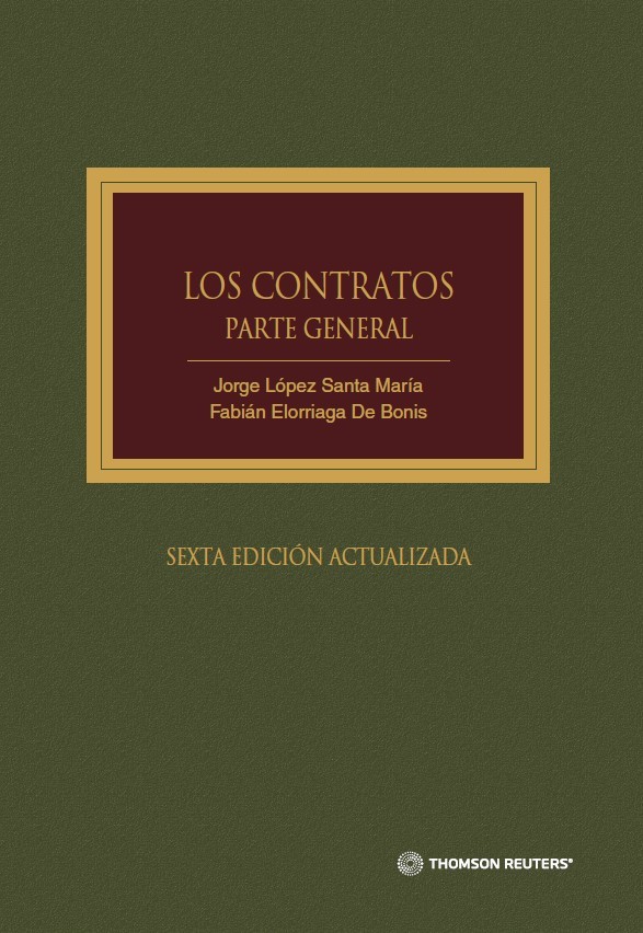 contratos-parte-general