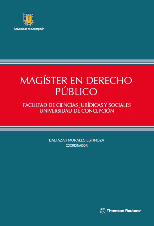 magister-derecho-publico