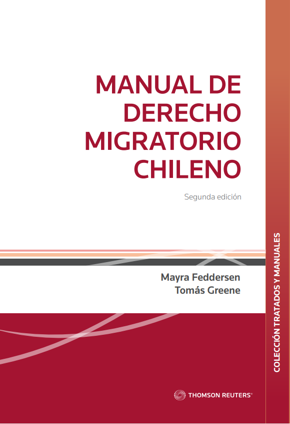 contabilidad-social-y-ambiental