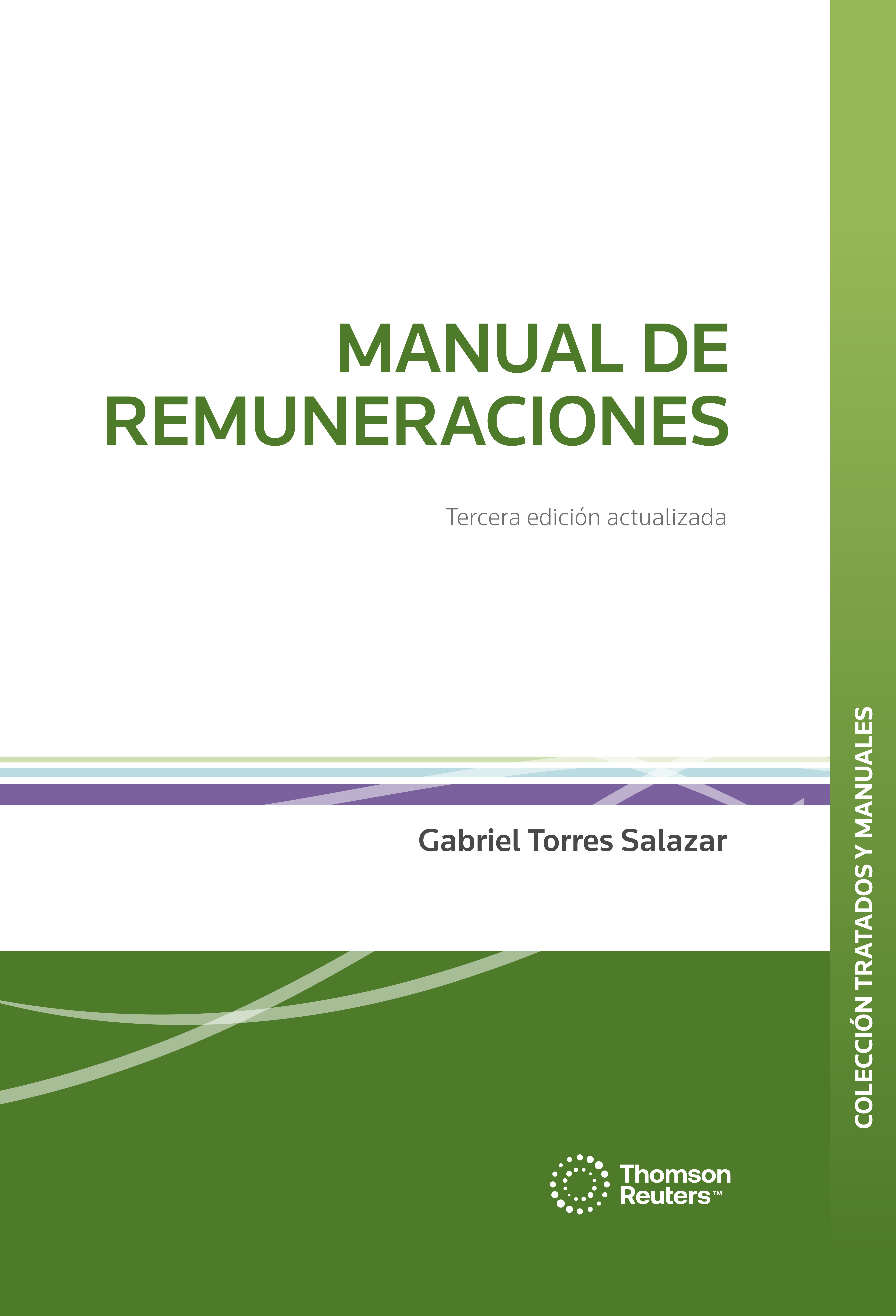 manual-remuneraciones
