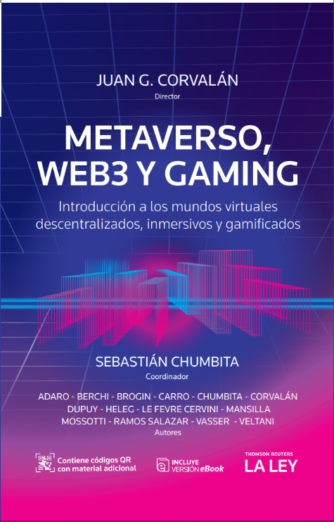 codigo-civil