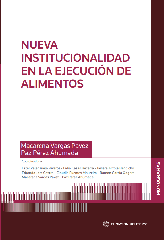 contabilidad-social-y-ambiental