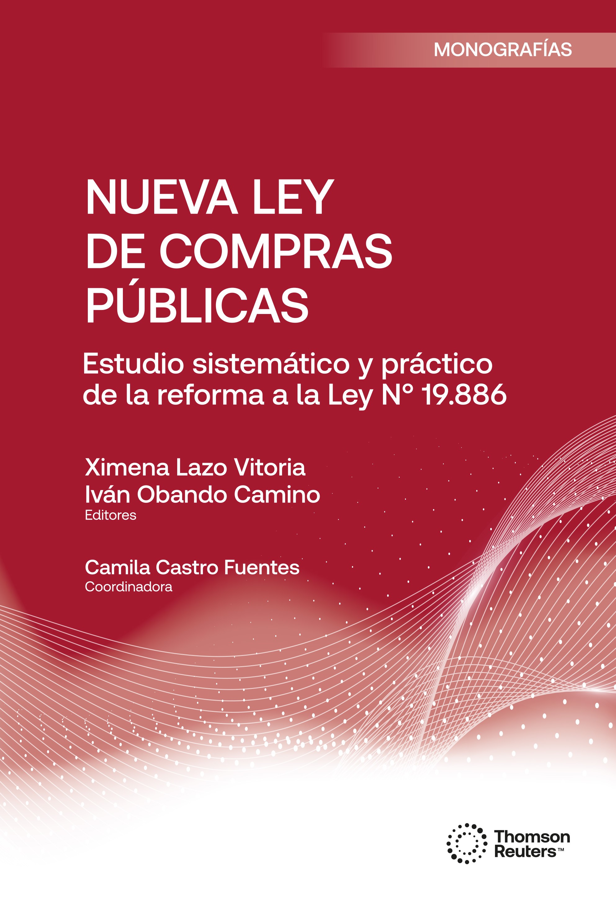 nueva-ley-de-compras