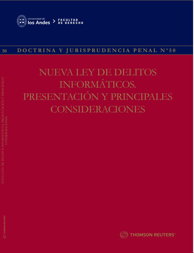 nueva-ley-de-delitos