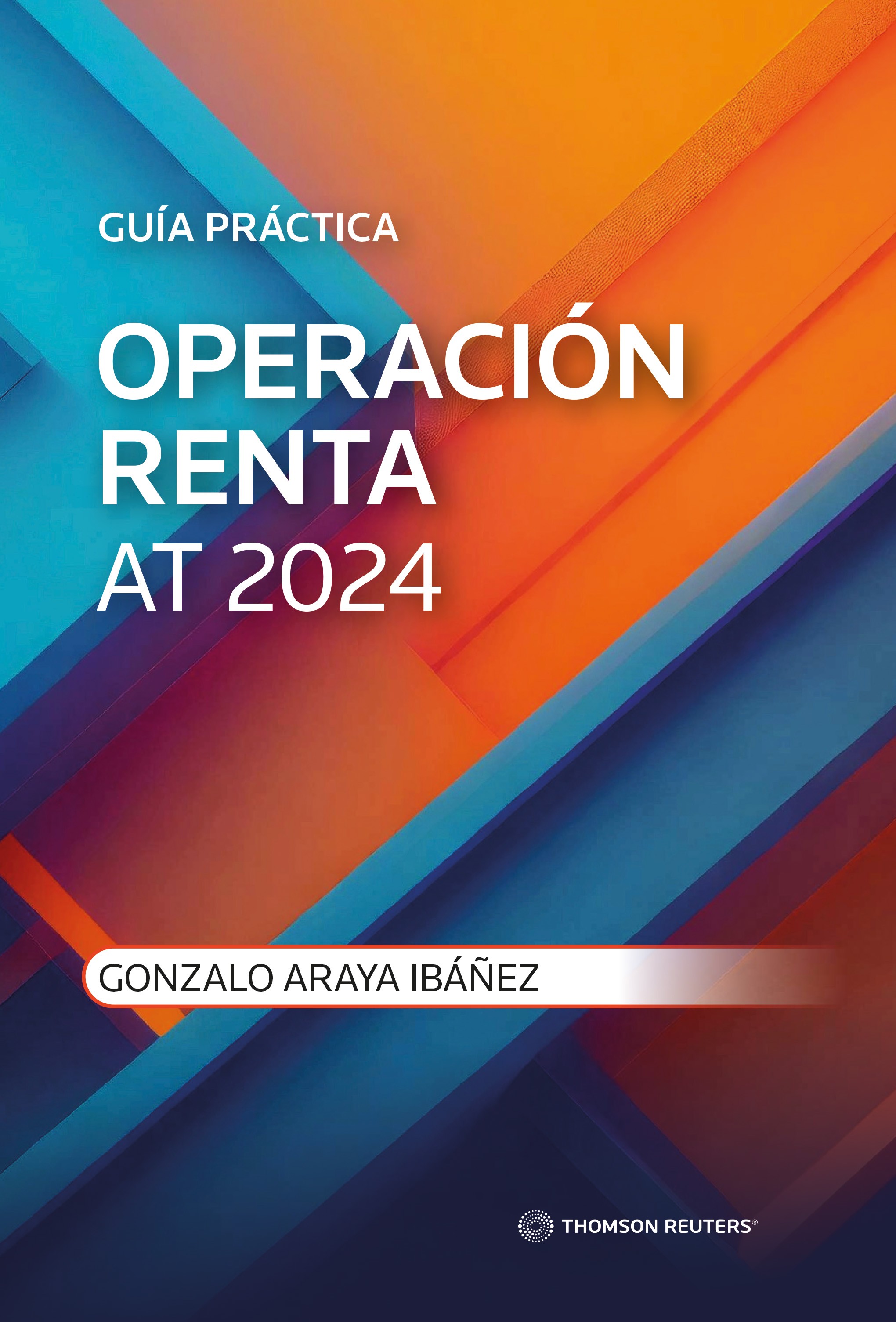 operacion-renta