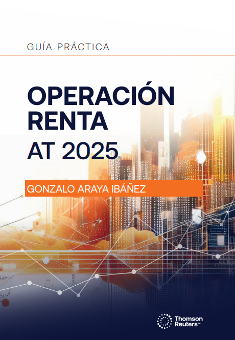 Operación Renta