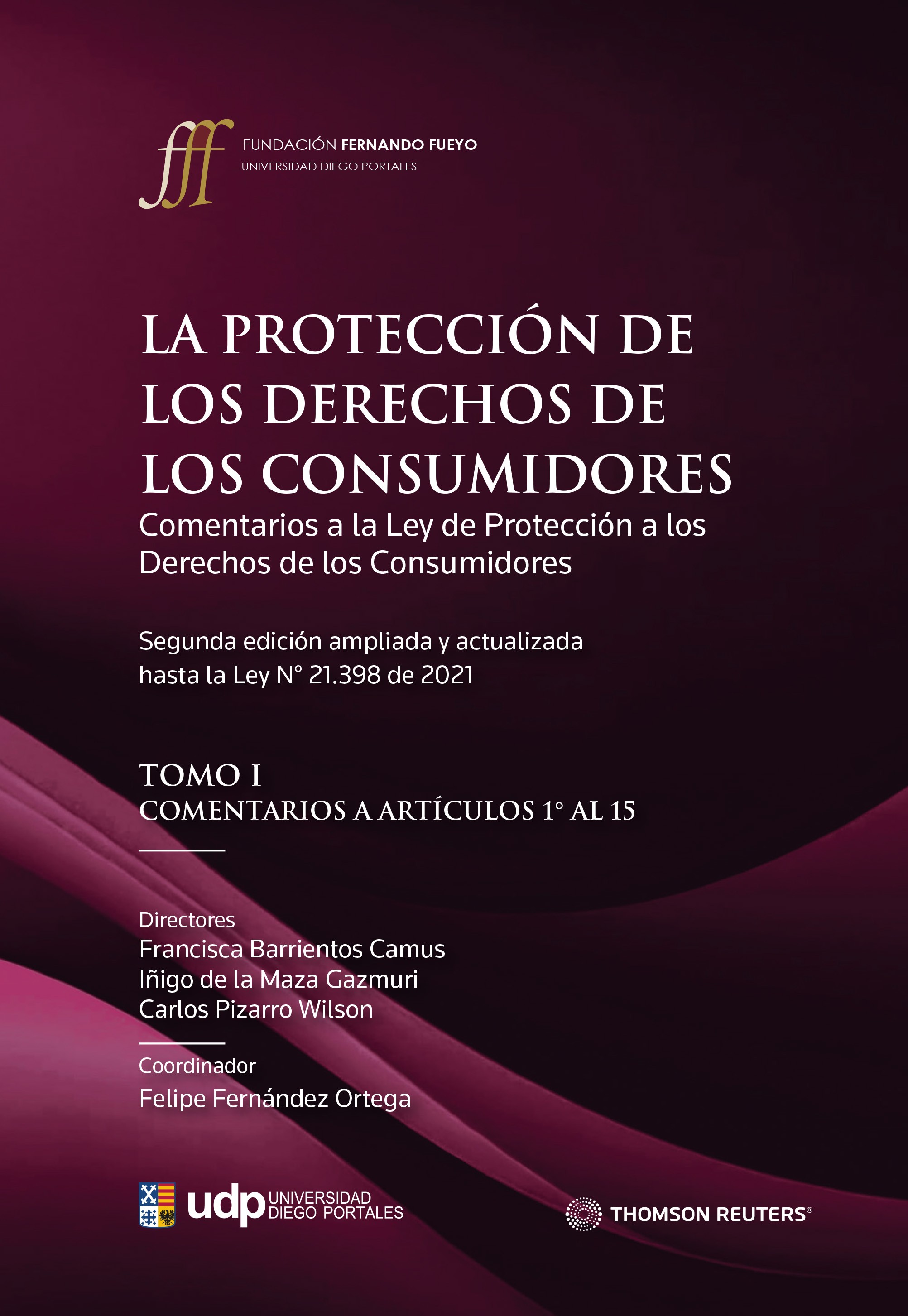 proteccion-derechos-consumidores