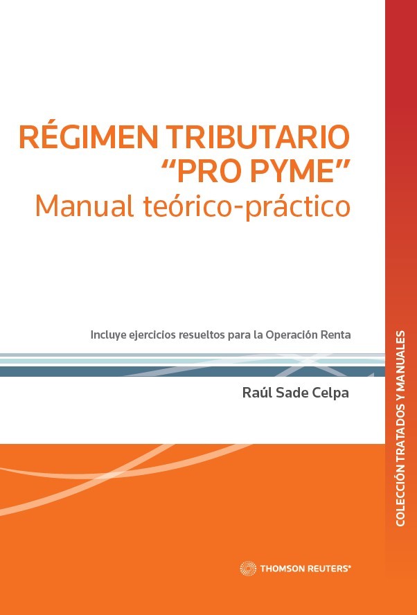 regimen-tributario-pro-pyme