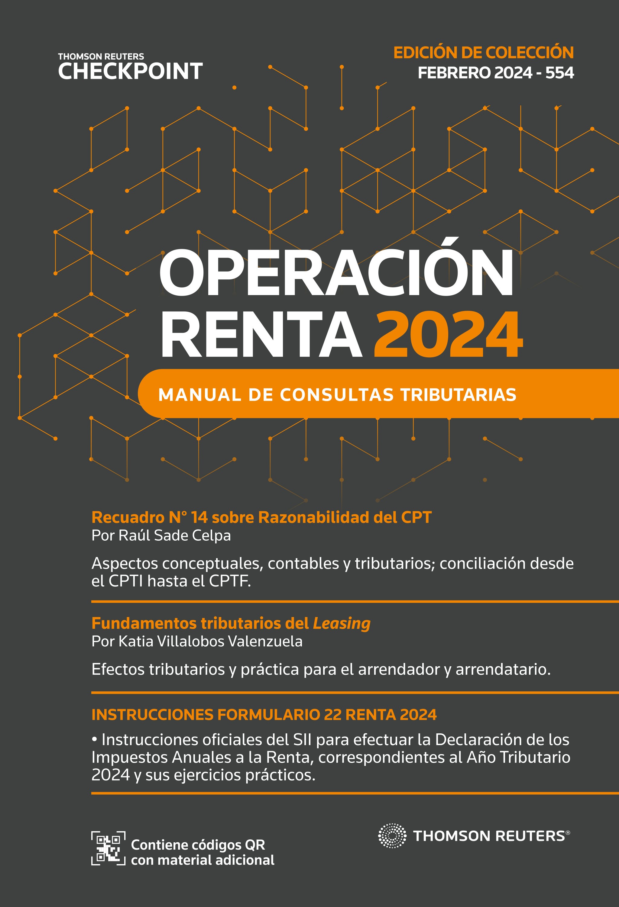 operacion-renta