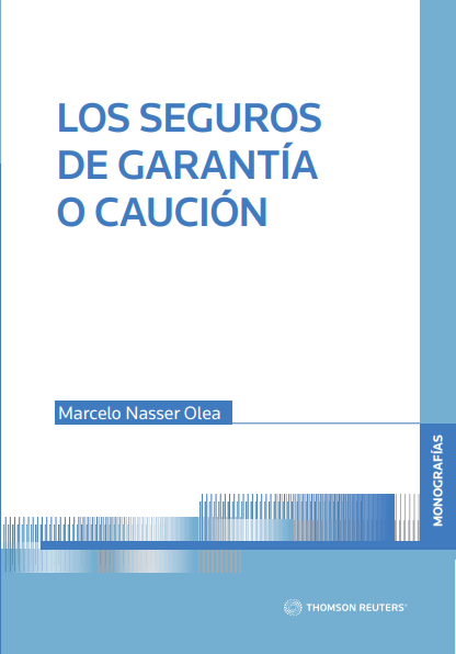seguros-garantia-caucion