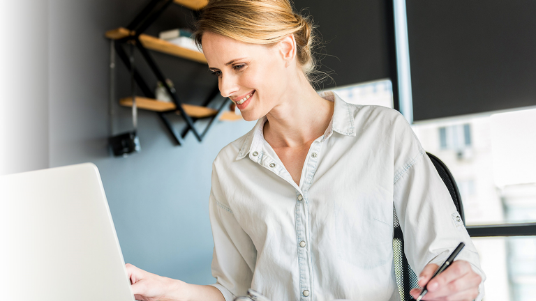 Conocenos Thomson Reuters