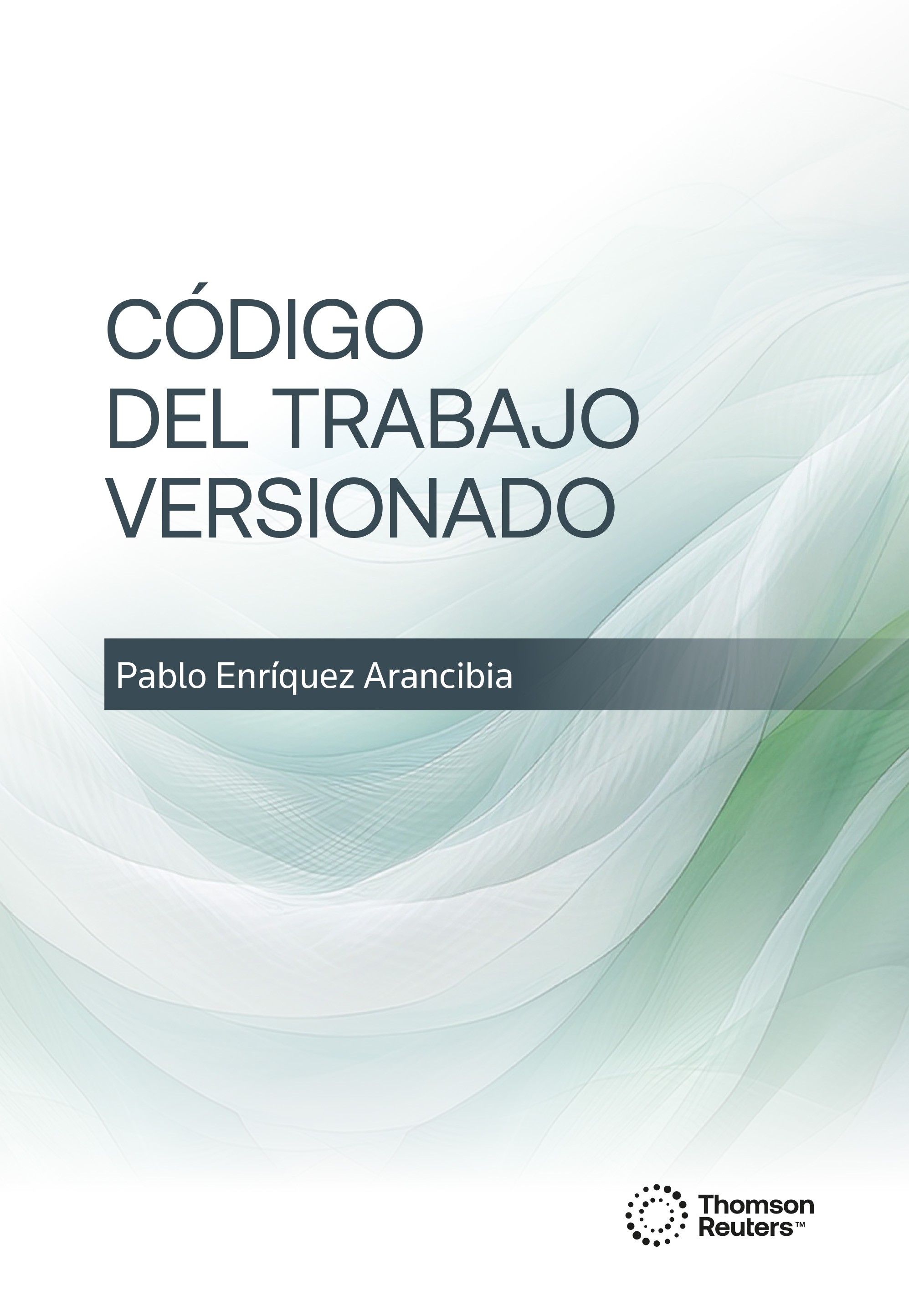 codigo-trabajo-versionado
