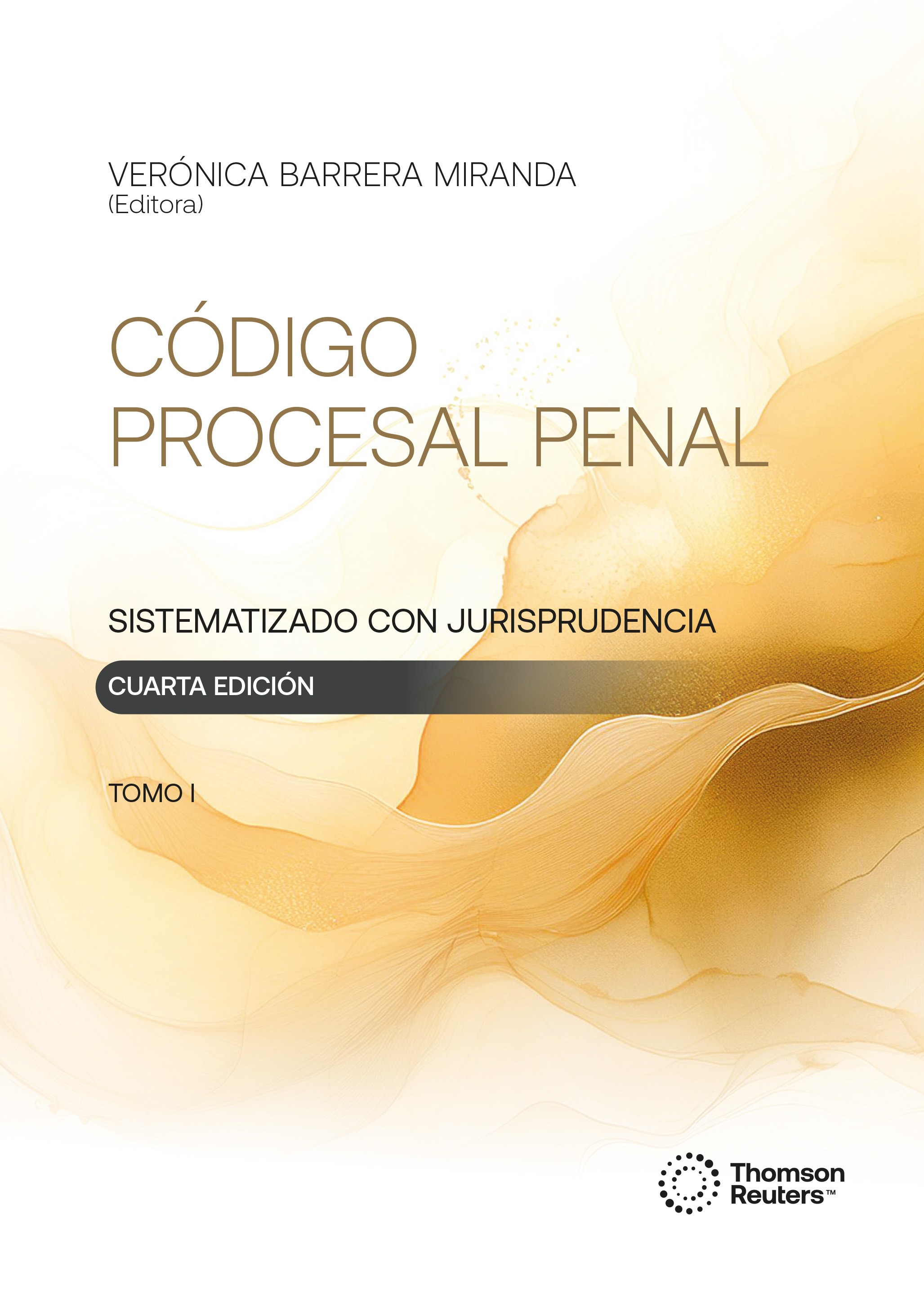 codigo-procesal-penal