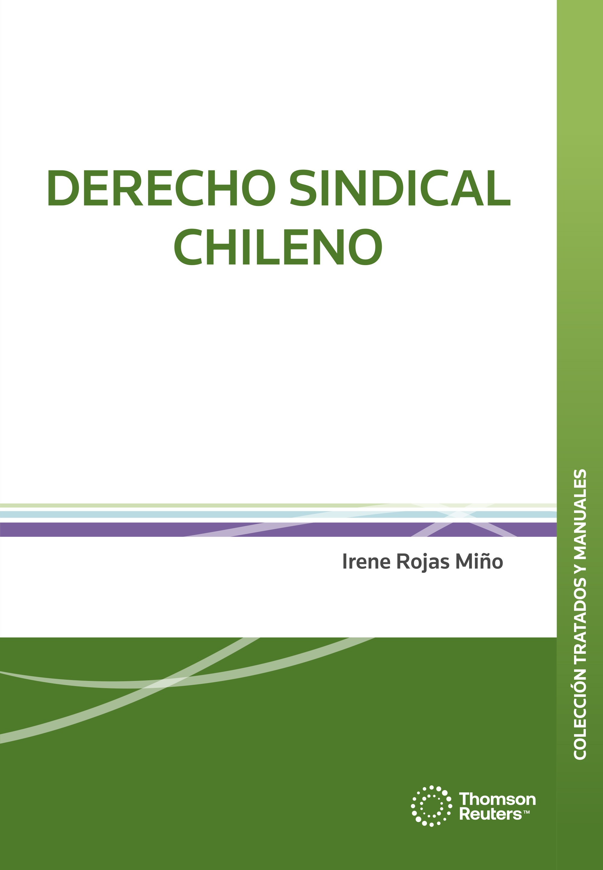 derecho-sindical-chileno