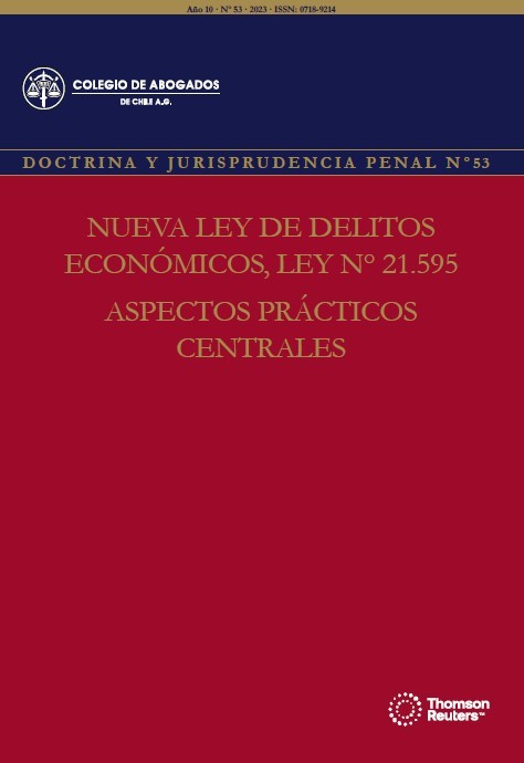 nueva-ley-delitos-economicos