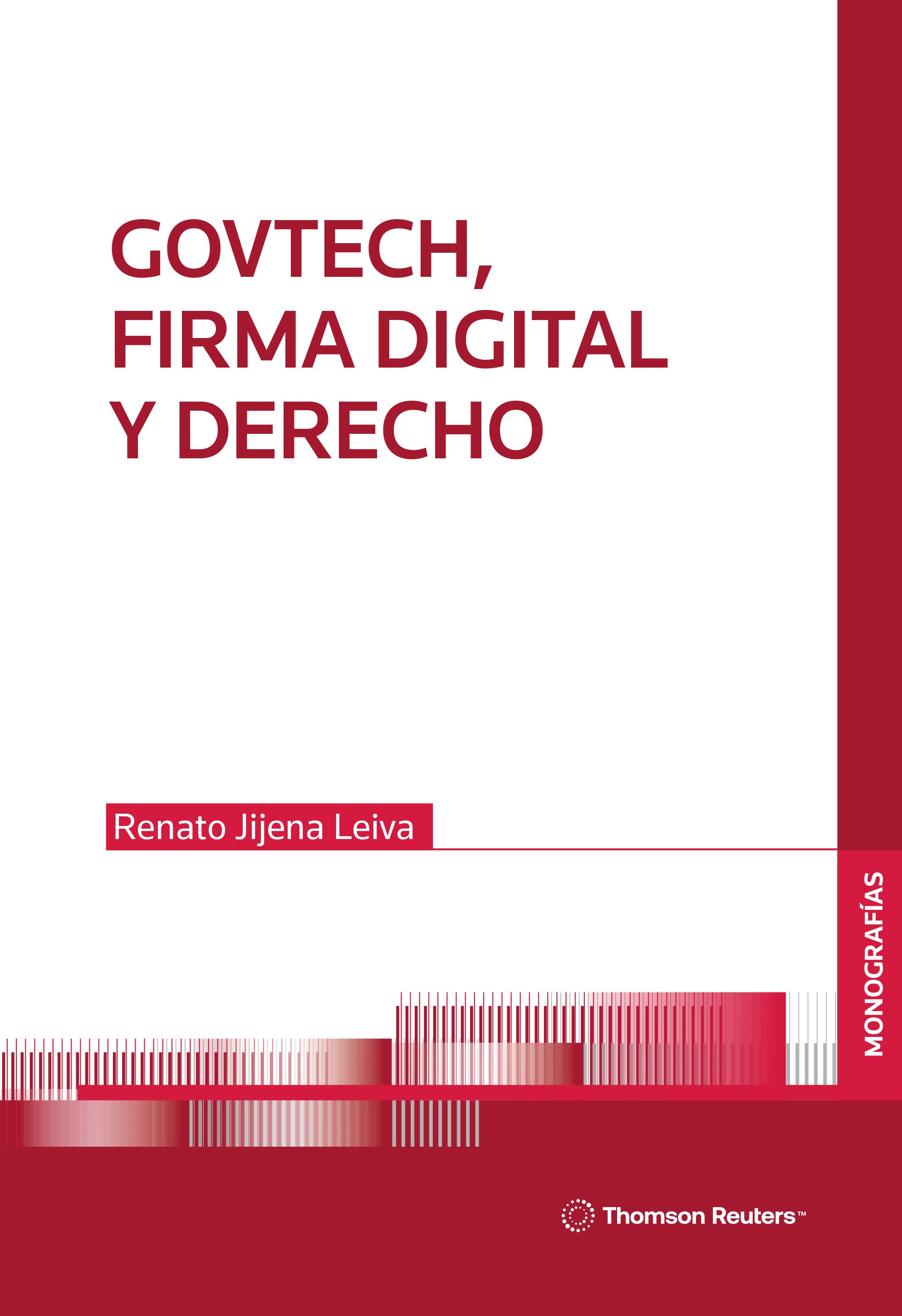 govtech-firma-digital