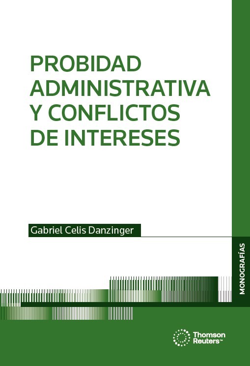 probidad-administrativa-conflictos-intereses