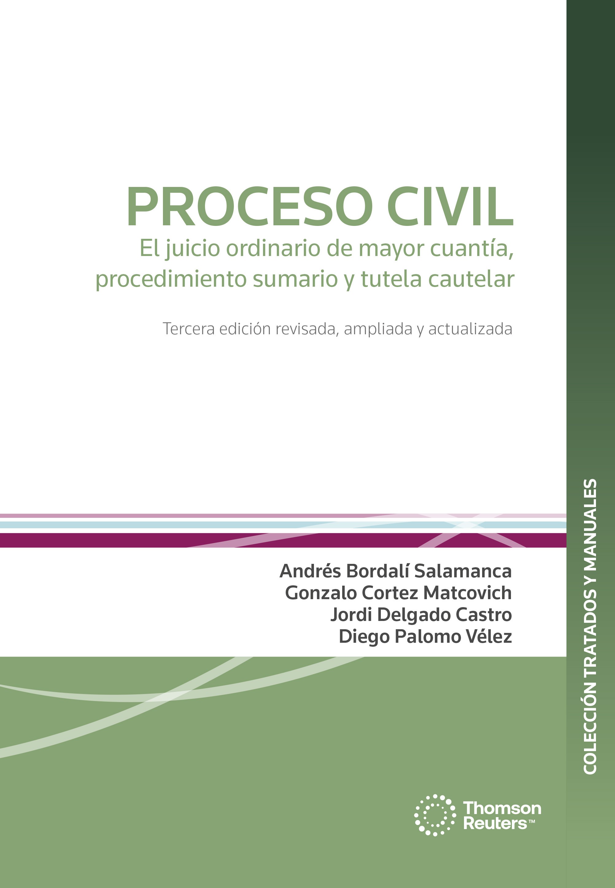 proceso-civil