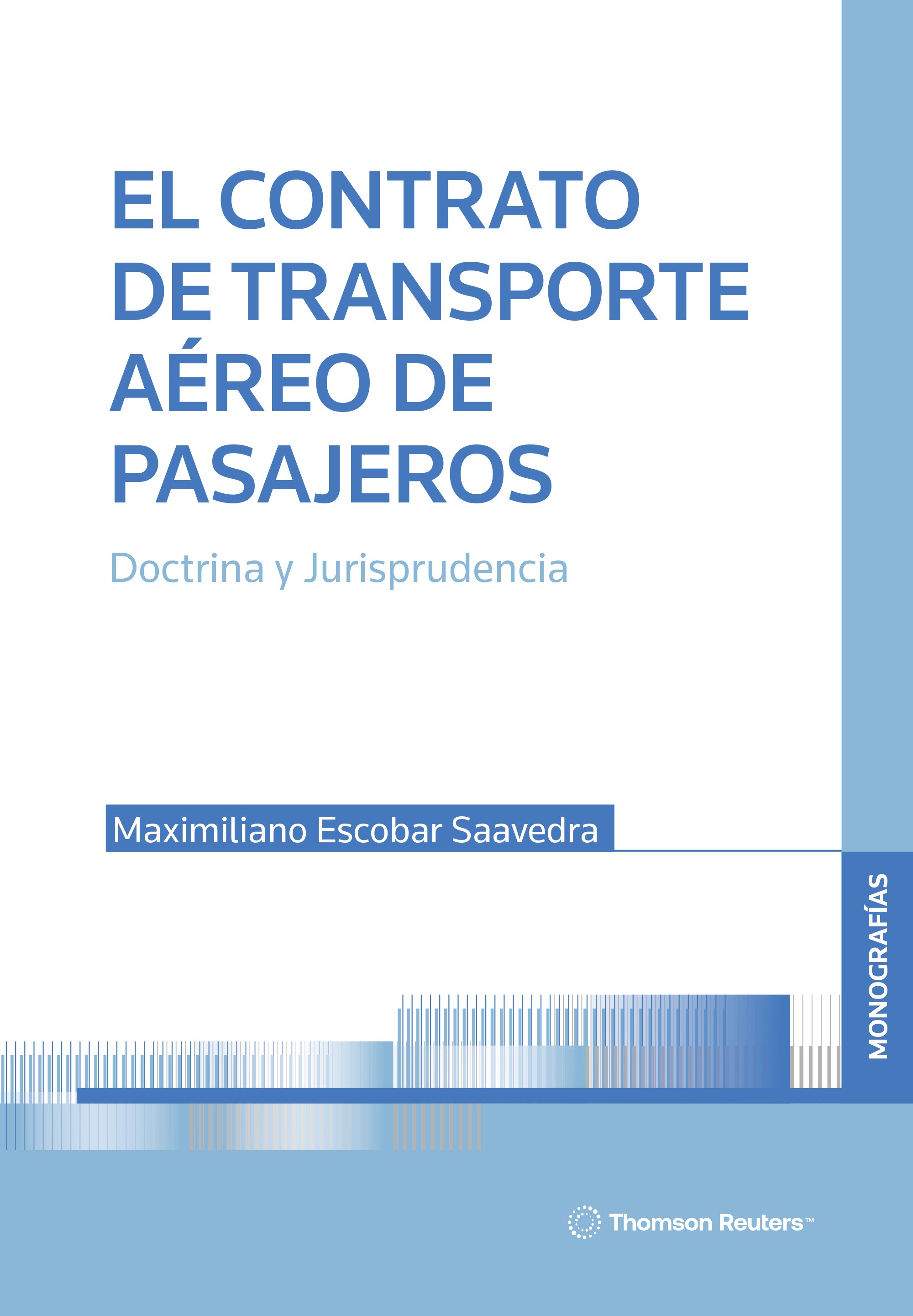 contrato-transporte-aereo-pasajeros