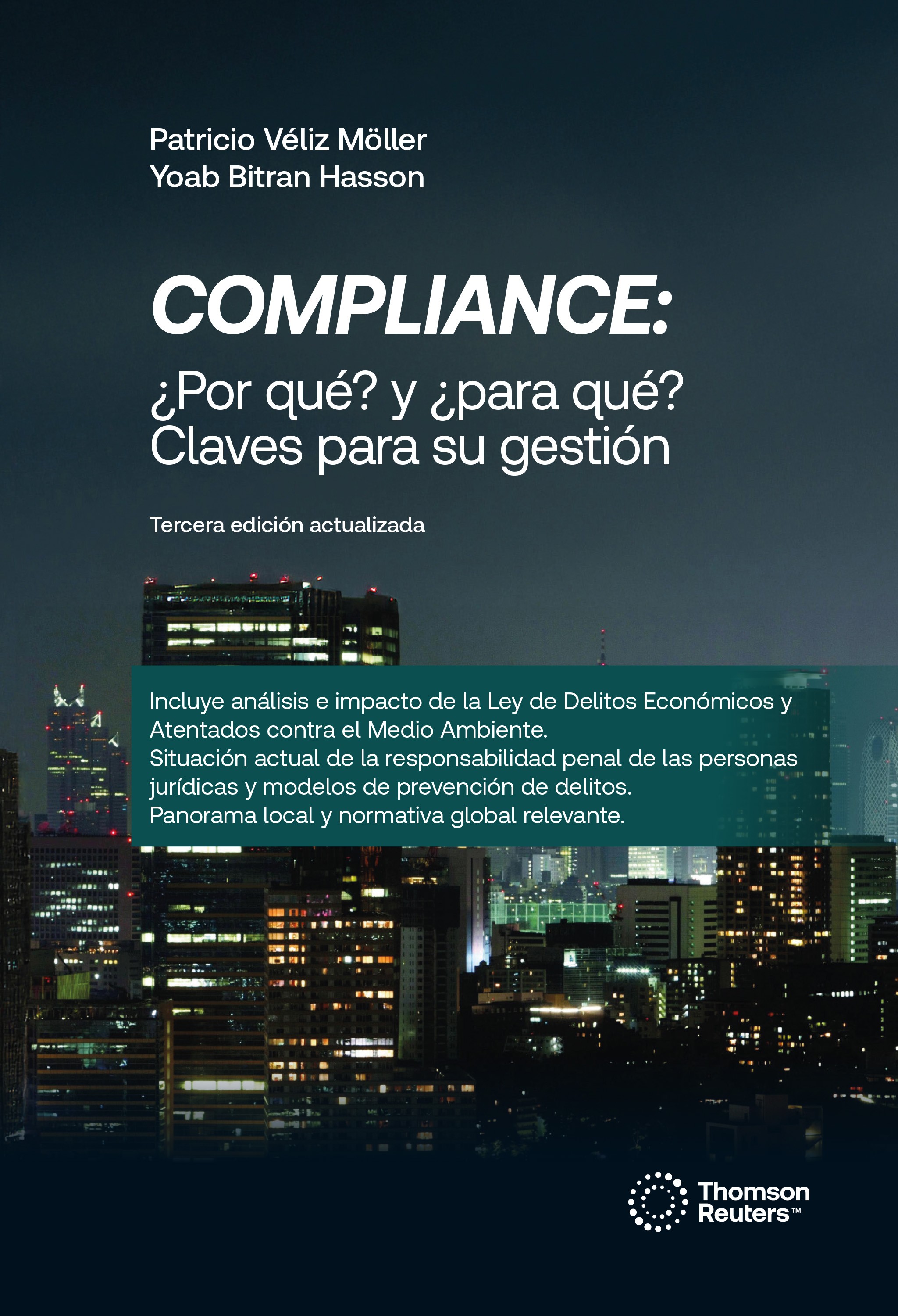 Compliance