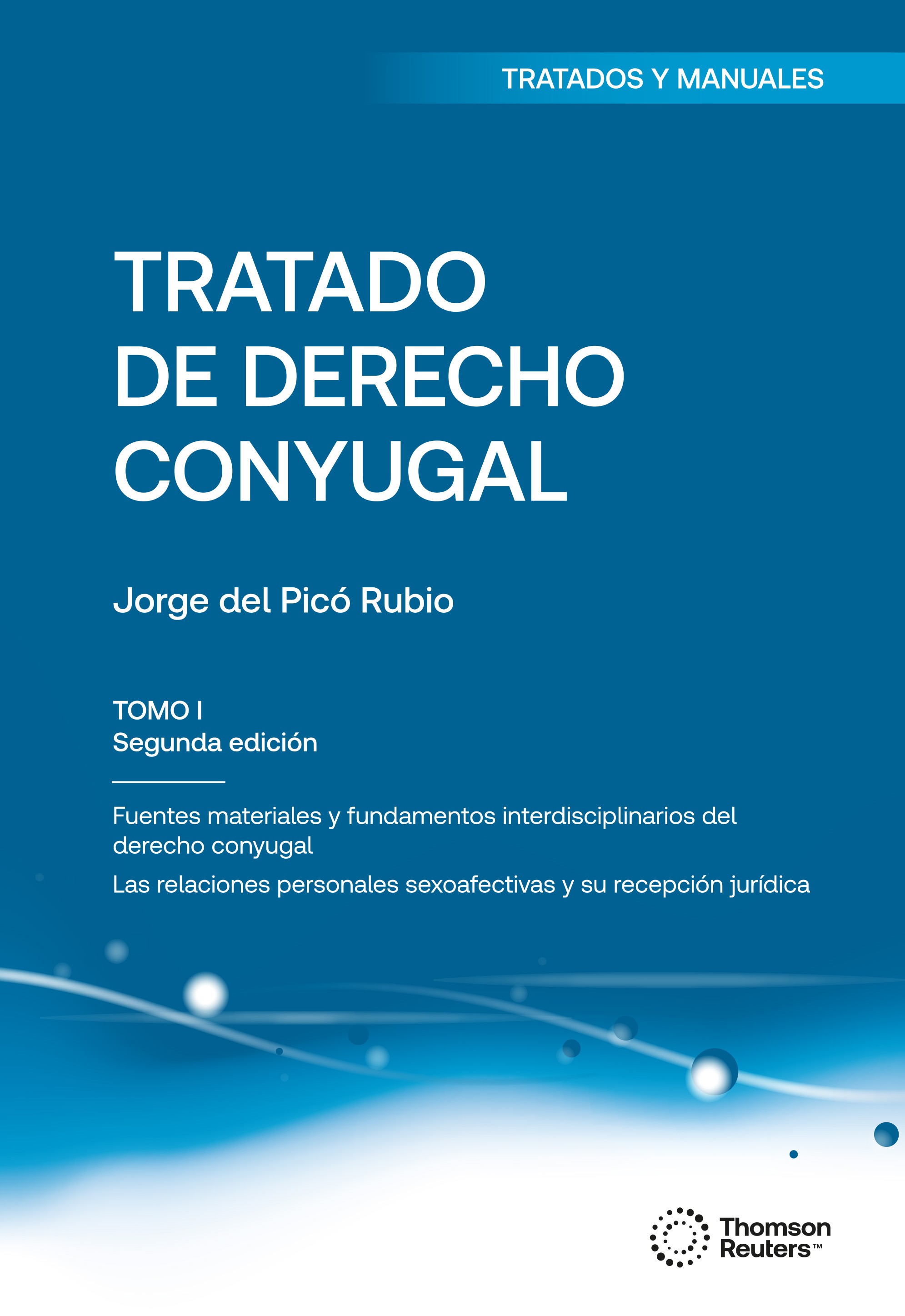 interpretacion-contractual