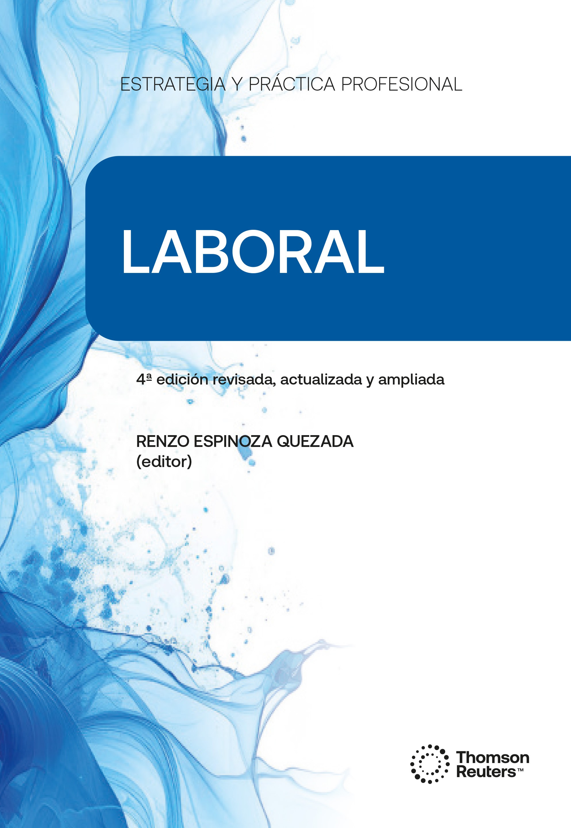 la-prueba