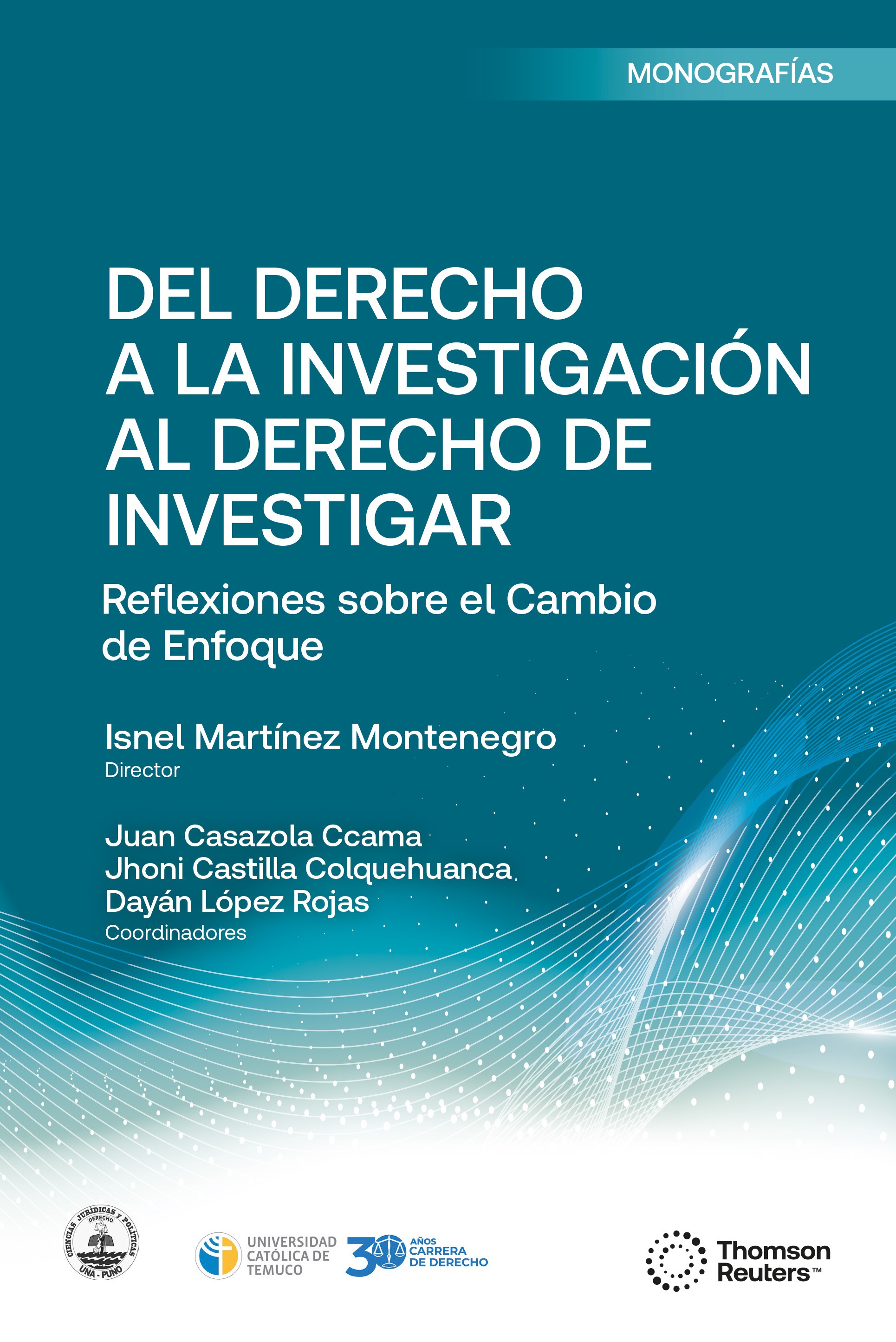 derecho-a-la-investigacion