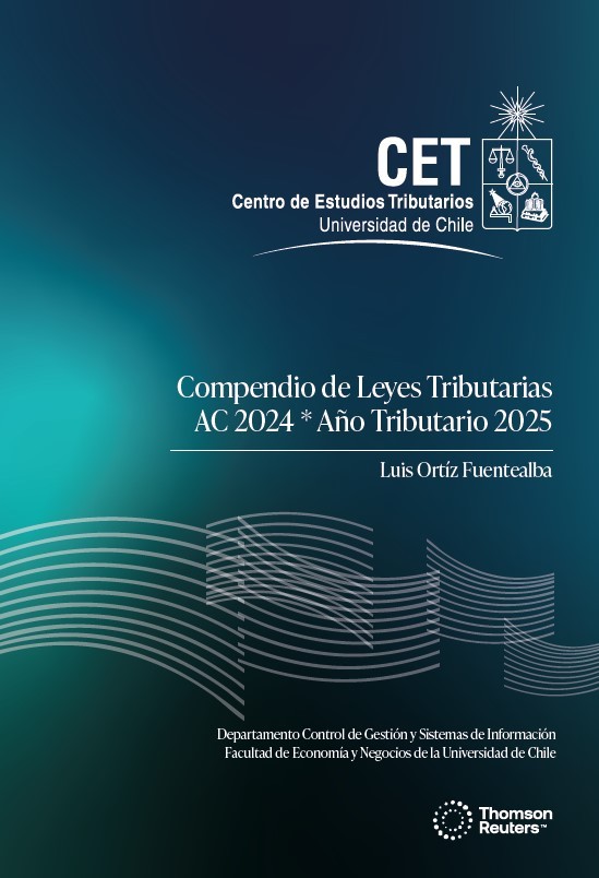 comprendio-leyes-tributarias