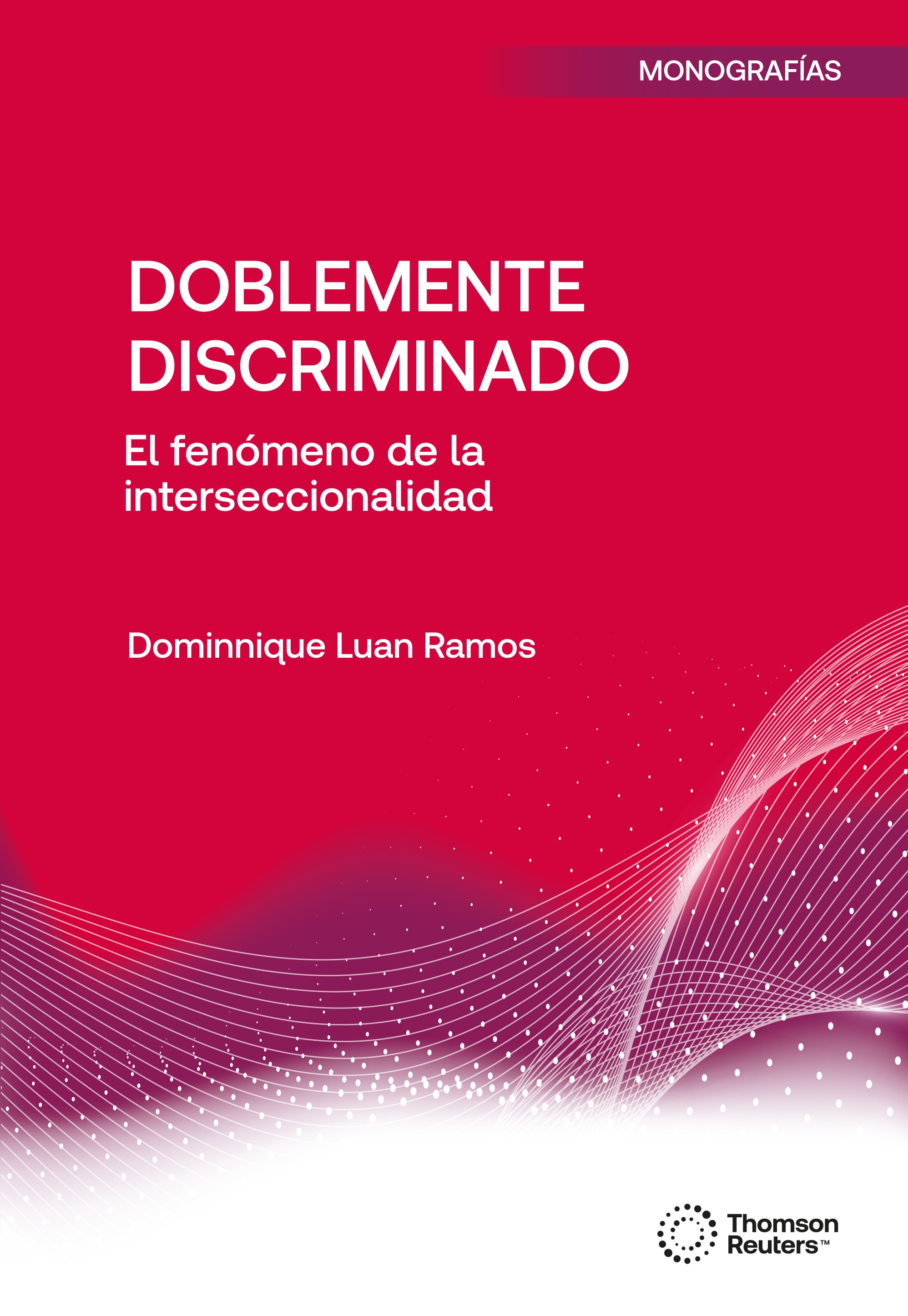 doblemente-discriminado