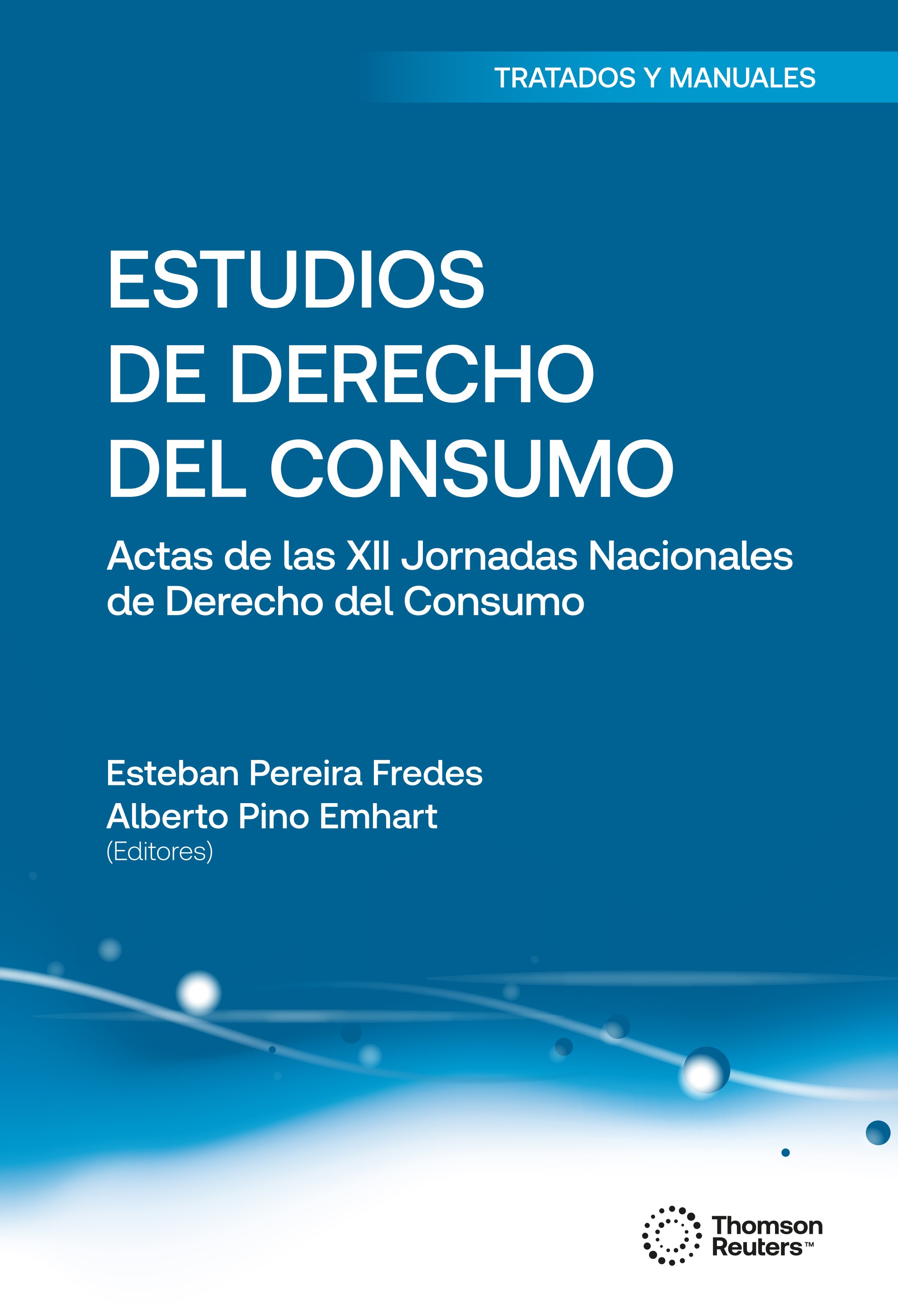 estudios-de-derecho-del-consumo