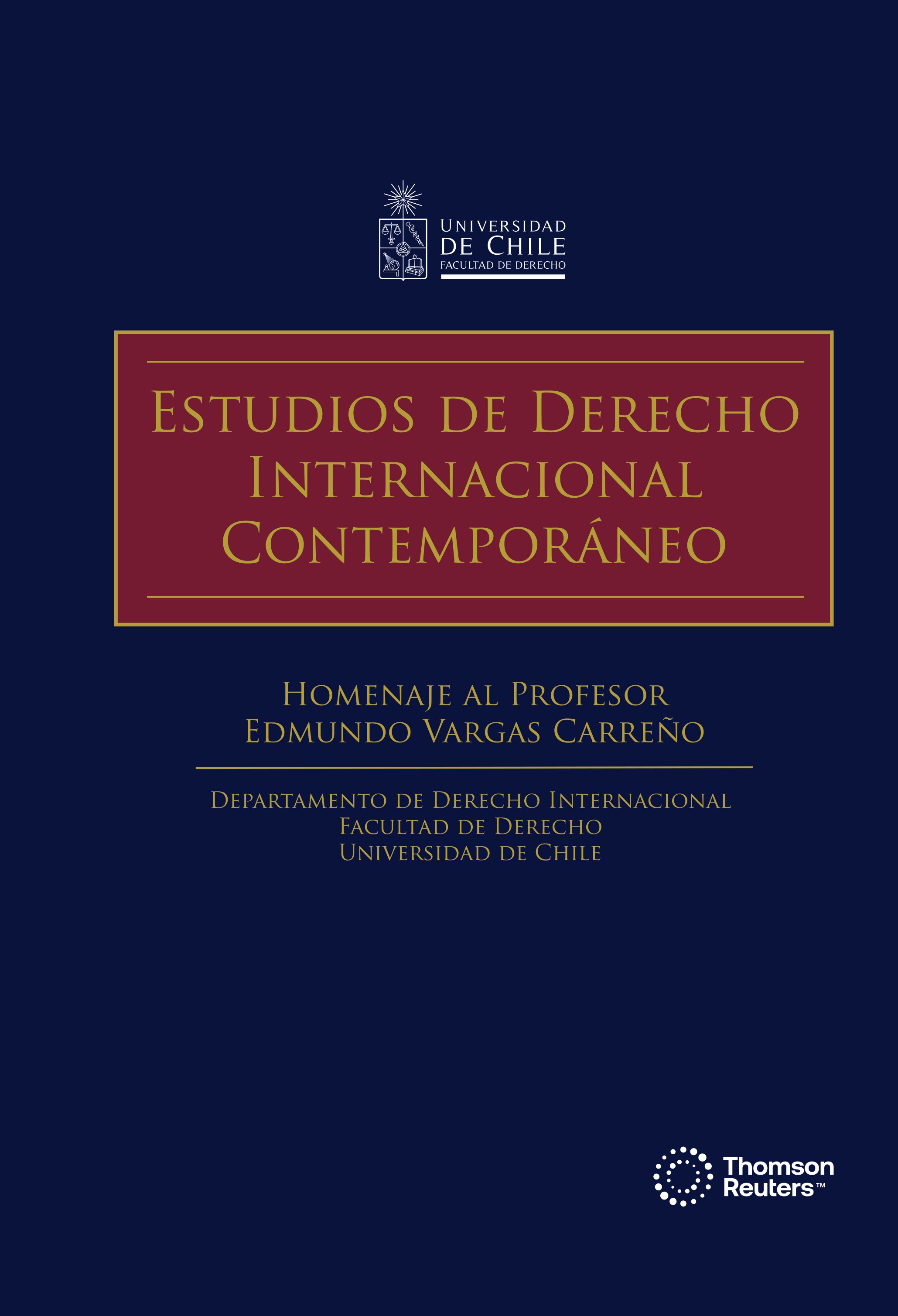 estudios-derecho-internacional-contemporaneo