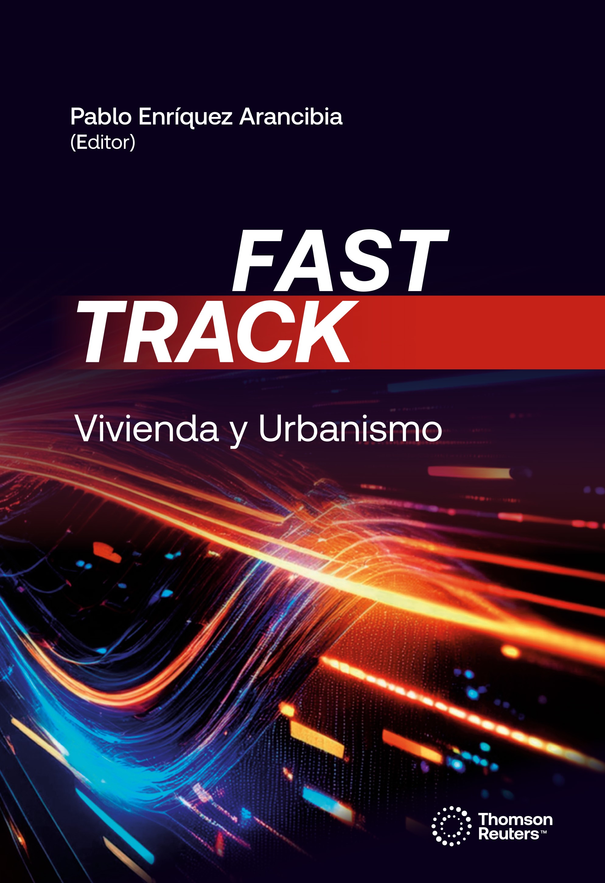 fast-track