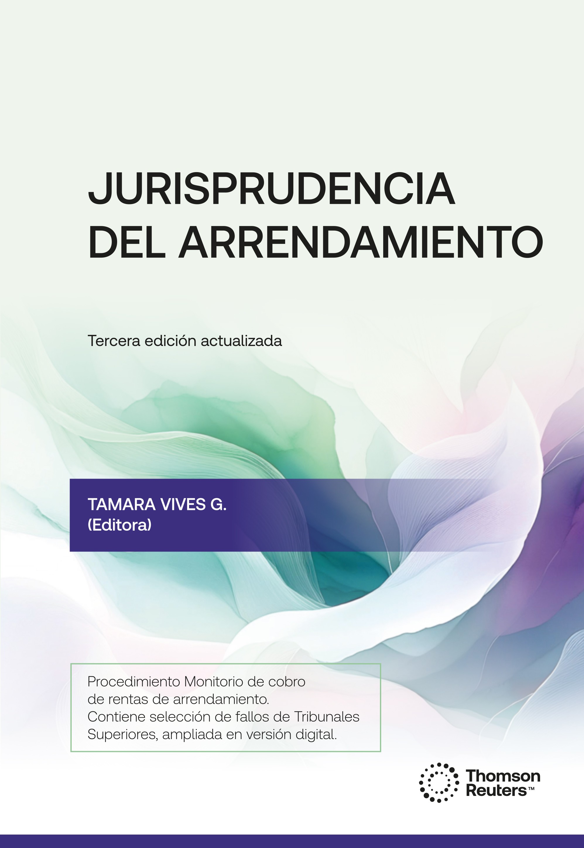 jurisprudencia-arrendamiento