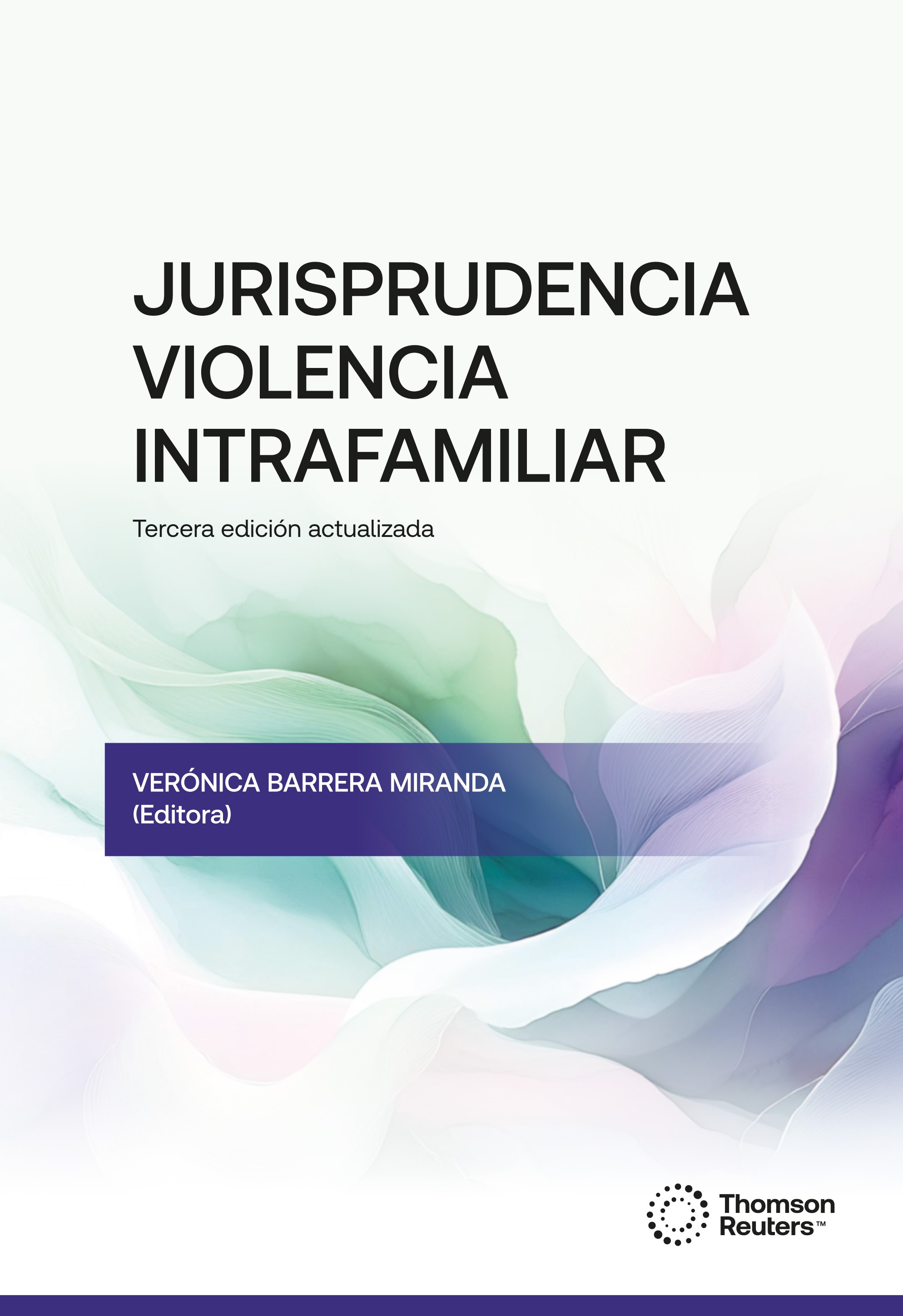 jurisprudencia-violencia-intrafamiliar