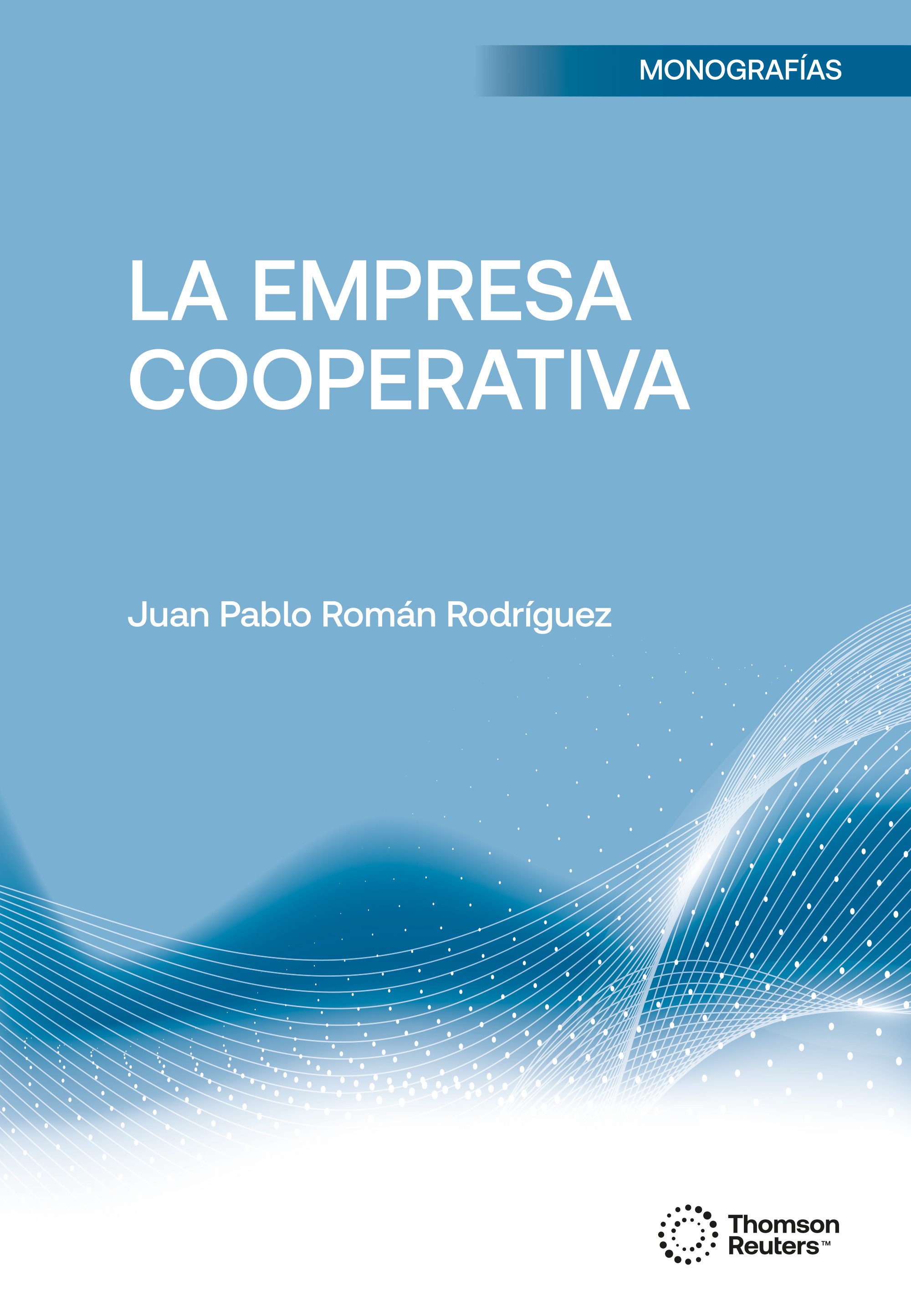la-empresa-cooperativa
