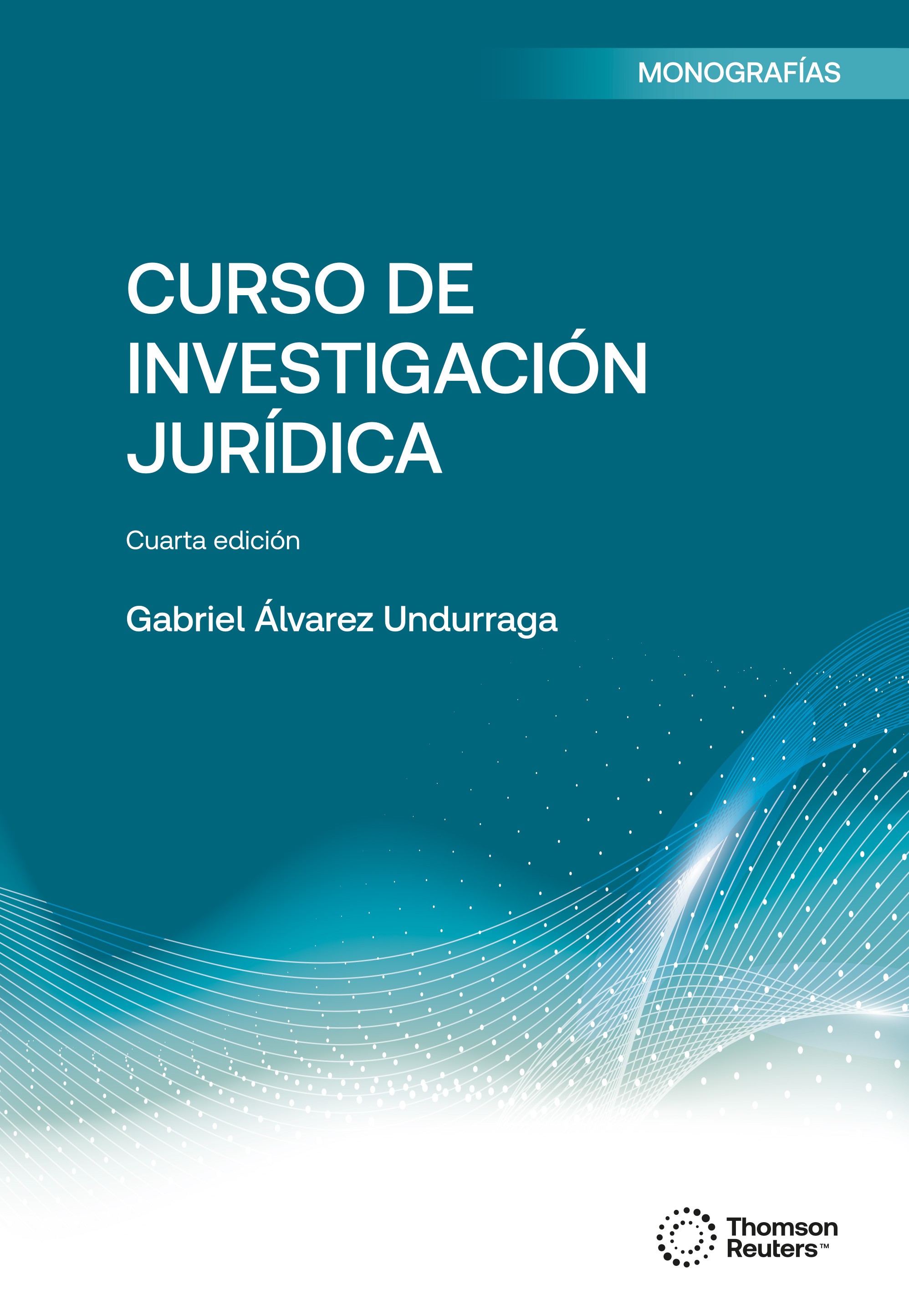 curso-de-investigacion-juridica