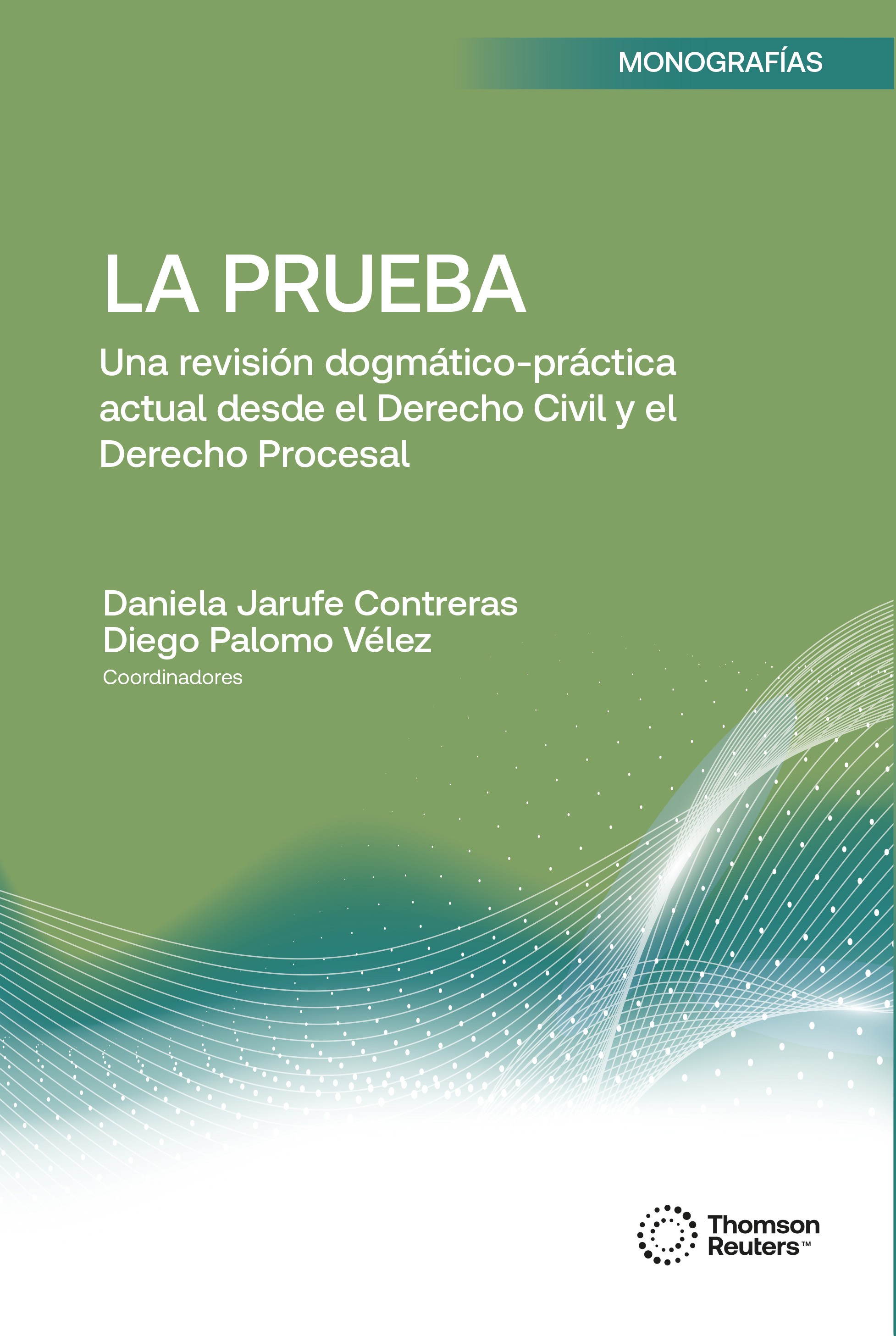 la-prueba