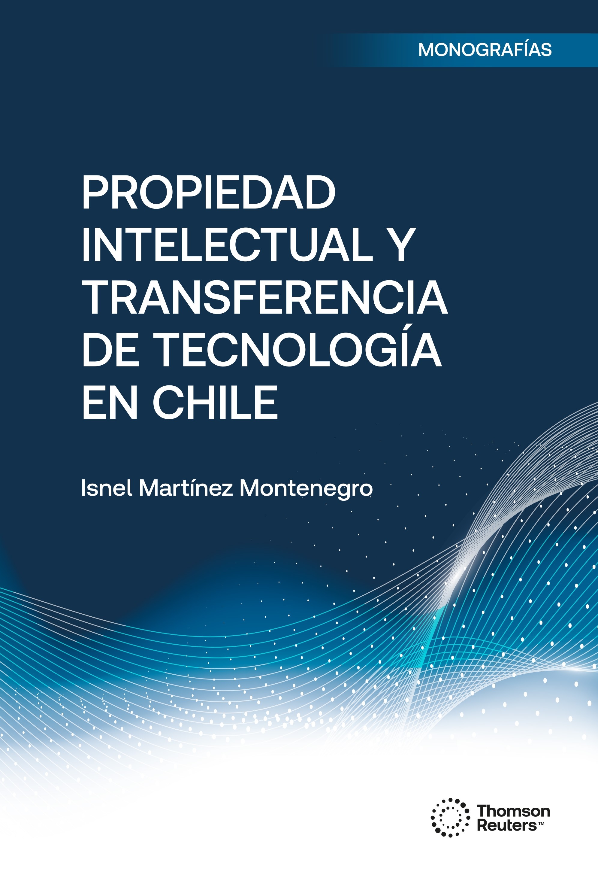 propiedad-intelectual-transferencia-tecnologia-chile