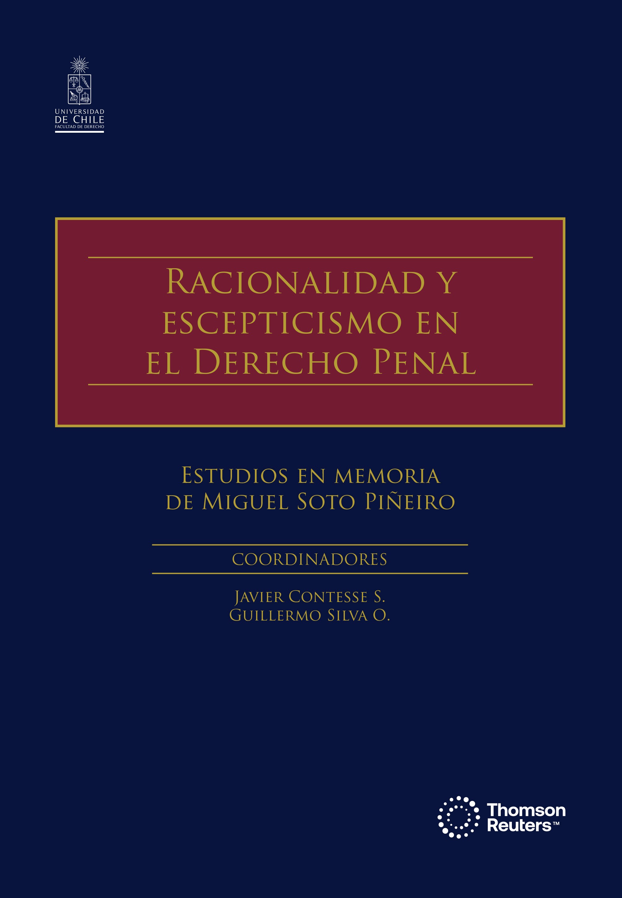 racionalidad-escepticismo-derecho-penal
