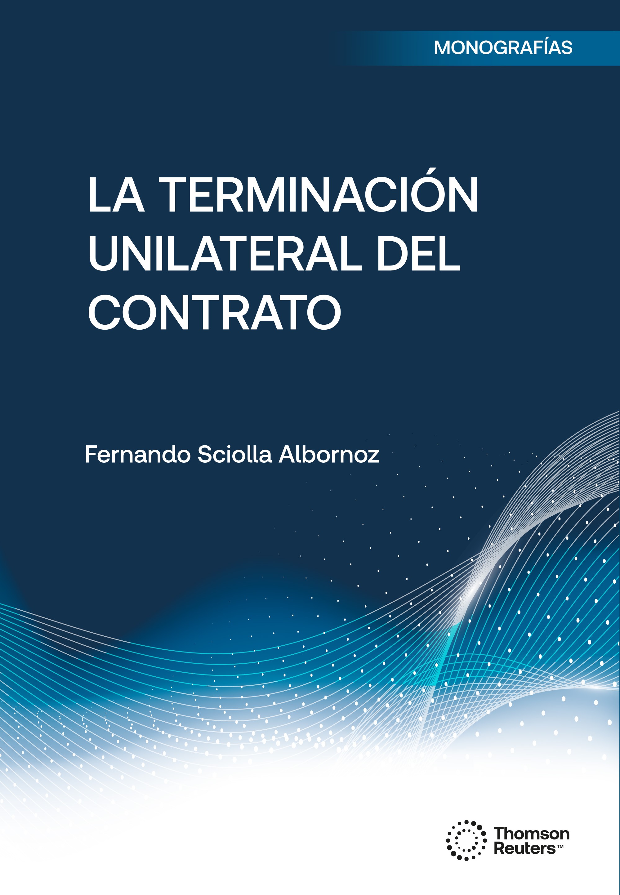 terminacion-unilateral-contrato