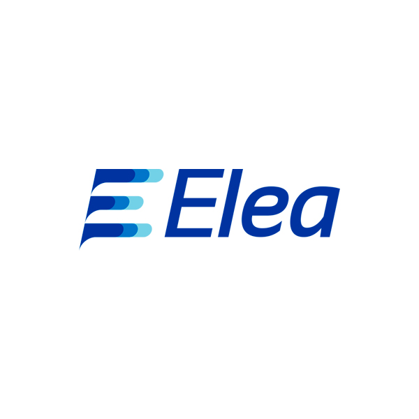 Elea